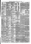 Eastbourne Chronicle Saturday 25 April 1896 Page 7