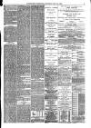 Eastbourne Chronicle Saturday 23 May 1896 Page 3