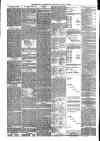 Eastbourne Chronicle Saturday 23 May 1896 Page 6