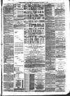 Eastbourne Chronicle Saturday 09 January 1897 Page 3