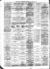 Eastbourne Chronicle Saturday 09 January 1897 Page 4