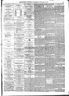 Eastbourne Chronicle Saturday 09 January 1897 Page 5