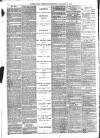 Eastbourne Chronicle Saturday 09 January 1897 Page 8