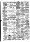 Eastbourne Chronicle Saturday 30 January 1897 Page 4