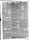 Eastbourne Chronicle Saturday 30 January 1897 Page 6