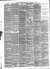 Eastbourne Chronicle Saturday 06 February 1897 Page 8