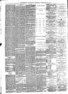 Eastbourne Chronicle Saturday 20 February 1897 Page 2