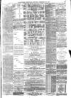 Eastbourne Chronicle Saturday 20 February 1897 Page 3
