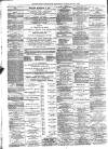 Eastbourne Chronicle Saturday 20 February 1897 Page 4