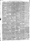 Eastbourne Chronicle Saturday 20 February 1897 Page 6