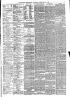 Eastbourne Chronicle Saturday 20 February 1897 Page 7