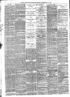 Eastbourne Chronicle Saturday 20 February 1897 Page 8