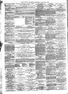 Eastbourne Chronicle Saturday 20 March 1897 Page 4