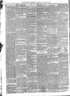 Eastbourne Chronicle Saturday 20 March 1897 Page 6