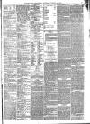 Eastbourne Chronicle Saturday 20 March 1897 Page 7