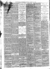 Eastbourne Chronicle Saturday 20 March 1897 Page 8