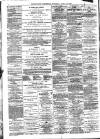 Eastbourne Chronicle Saturday 10 April 1897 Page 4