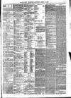 Eastbourne Chronicle Saturday 10 April 1897 Page 7