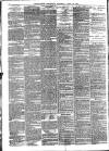 Eastbourne Chronicle Saturday 10 April 1897 Page 8