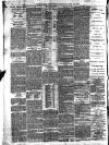 Eastbourne Chronicle Saturday 24 April 1897 Page 2