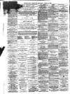 Eastbourne Chronicle Saturday 24 April 1897 Page 4