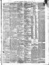 Eastbourne Chronicle Saturday 24 April 1897 Page 7