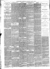 Eastbourne Chronicle Saturday 01 May 1897 Page 2