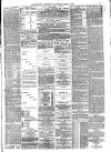 Eastbourne Chronicle Saturday 01 May 1897 Page 3