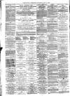 Eastbourne Chronicle Saturday 01 May 1897 Page 4