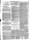 Eastbourne Chronicle Saturday 01 May 1897 Page 6