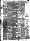 Eastbourne Chronicle Saturday 10 July 1897 Page 2