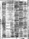 Eastbourne Chronicle Saturday 10 July 1897 Page 4