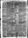 Eastbourne Chronicle Saturday 10 July 1897 Page 6