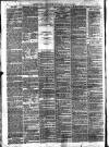 Eastbourne Chronicle Saturday 10 July 1897 Page 7
