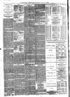 Eastbourne Chronicle Saturday 24 July 1897 Page 2
