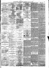 Eastbourne Chronicle Saturday 24 July 1897 Page 5