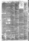 Eastbourne Chronicle Saturday 24 July 1897 Page 8