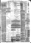 Eastbourne Chronicle Saturday 13 November 1897 Page 3