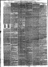 Eastbourne Chronicle Saturday 13 November 1897 Page 6