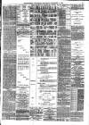 Eastbourne Chronicle Saturday 04 December 1897 Page 3