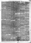 Eastbourne Chronicle Saturday 04 December 1897 Page 6