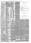 Eastbourne Chronicle Saturday 15 January 1898 Page 7