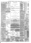 Eastbourne Chronicle Saturday 05 February 1898 Page 3