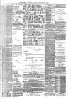 Eastbourne Chronicle Saturday 05 March 1898 Page 3