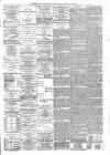 Eastbourne Chronicle Saturday 05 March 1898 Page 5