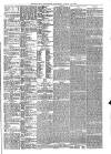 Eastbourne Chronicle Saturday 12 March 1898 Page 7