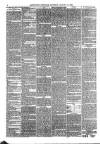 Eastbourne Chronicle Saturday 14 January 1899 Page 6