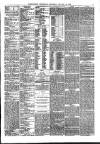 Eastbourne Chronicle Saturday 14 January 1899 Page 7