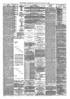 Eastbourne Chronicle Saturday 28 January 1899 Page 3