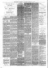 Eastbourne Chronicle Saturday 04 February 1899 Page 2